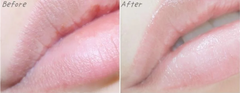 Son Dưỡng Không Màu Cho Môi Mềm Mại, Mịn Màng DHC Lip Cream 1.5g