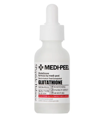 Tinh Chất Trắng Da MEDI-PEEL BIO-INTENSE  GLUTATHIONE WHITE AMPOULE 30ml