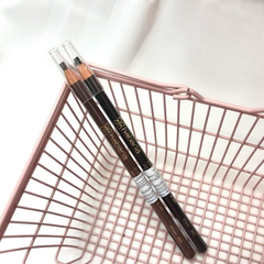 [Chính hãng] Chì xé kẻ mày Habaria Eyebrow Pencil 4.5g lên màu tự nhiên, sắc nét, dạng xé tiện lợi