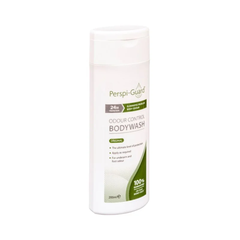 Sữa Tắm Perspi-Guard Ngăn Mồ Hôi, Kiểm Soát Mùi Odour Control Body Wash 200ml