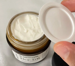 Kem Dưỡng Trắng Da Căng Bóng MEDI-PEEL Bor-Tox Peptide Cream Medi Peel Bortox 50g