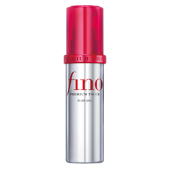 Dầu Dưỡng Tóc Fino Premium Touch Cải Thiện Tóc Hư Tổn 70ml