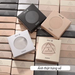 [Mã S09] Set 6 quần lót nữ không đường may su thạch tàng hình mỗi chiếc 1 hộp sang trọng dưới 70kg