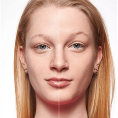 [Màu 04] Phấn tươi Đức Essence Mousse kiềm dầu che khuyết điểm chất kem mỏng nhẹ tệp vào da 16g