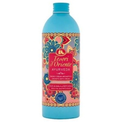 Sữa Tắm Xích Tesori Trắng Da, Hương Nước Hoa 250ML-500ML | Tesori D’Oriente Cao cấp Italia