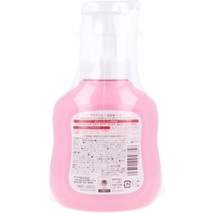 Sữa Tắm Gội Arau Baby Nhật Bản 450ml