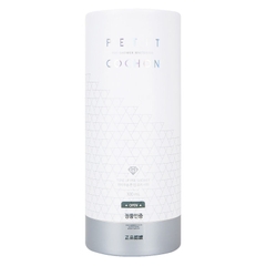 Sữa Tắm Trắng Da Petit Cochon Pre-Shower Whitening Ủa Sáng Da Hàn Quốc 300ml