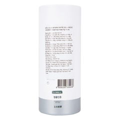 Sữa Tắm Trắng Da Petit Cochon Pre-Shower Whitening Ủa Sáng Da Hàn Quốc 300ml