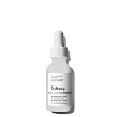 Tinh Chất Trị Mụn, Se Khít Lỗ Chân Lông The Ordinary Niacinamide 10% + Zinc 1% 30ml