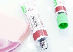 Kem Trị Sẹo Gentacin Nhật Bản 10g