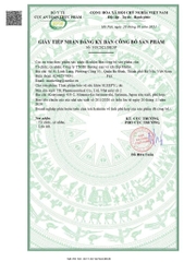 Viên Uống Hỗ Trợ Ngủ Ngon SLEEPY FUJINA Nhật Bản 80 Viên