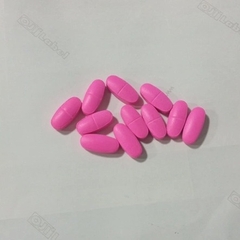 Viên uống đẹp da - tóc - móng Beauty Care Collagen 60 viên