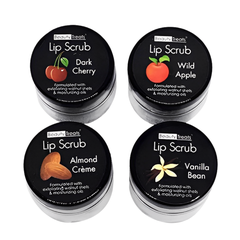 Tẩy Tế Bào Chết Môi Beauty Treats Lip Scrub 10.5g Mỹ