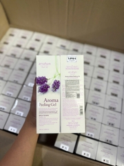 Gel Tẩy Tế Bào Chết Arrahan Peeling Gel 180ml – Da Sạch Sâu, Sáng Mịn Tự Nhiên