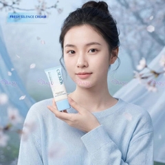 Kem Bôi Caumos Khử Mùi, Dưỡng Da, Giảm Tiết Mồ Hôi Tay Chân 30g