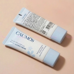 Kem Bôi Caumos Khử Mùi, Dưỡng Da, Giảm Tiết Mồ Hôi Tay Chân 30g
