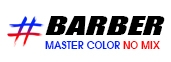 Barber Master Color