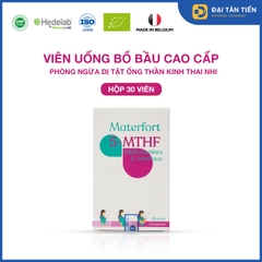 Materfort (5 MTHF)