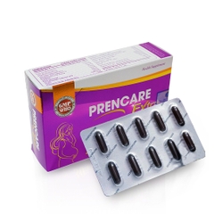 PRENCARE EXTRA
