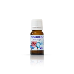 TENBIMUS