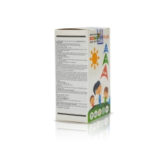 ROSNATURE PLUS
