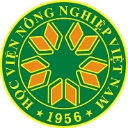 TRẠI GIỐNG CÂY TRỒNG HÀ HÙNG