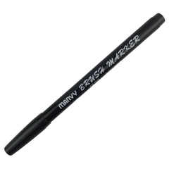 Bút lông đầu to Marvy 1500 No.1-QA