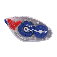 Băng dán Plus Spin Eco 120-V009-HV