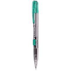 Chì bấm Pentel PD105T X.lá-S
