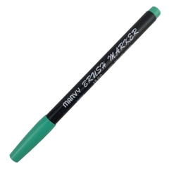 Bút lông đầu to Marvy 1500 No.34-QA