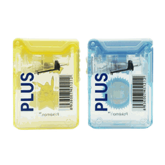 Chuốt Plus 230-V001 Pokemon-HV