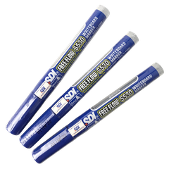 Bút Lông Bảng SDI S530 màu xanh - CL