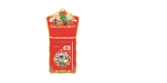 Lịch bloc AH01 (38X53) 2026-AH