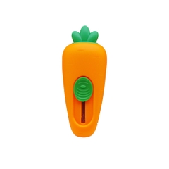 Dao M&G 2243 cà rốt