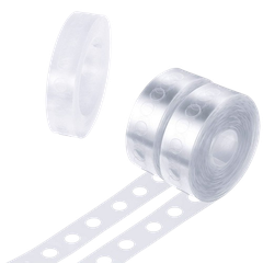 Dây kết bong bóng (cuộn)-PARTY/QSN