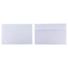 Bao thư 12x18-F.80 NKK(50 cái)-SM/BM/NY