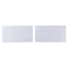 Bao thư 12x22-F.80 NCK (50 cái)-SM/MP