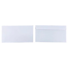 Bao thư 12x22-F.80 NKK-SM/MP