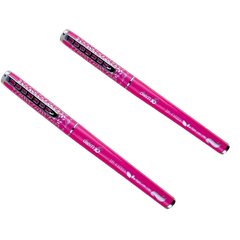 Bút máy TL TP- FTC03 xanh/hồng-LV