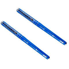 Bút máy TL TP- FTC03 xanh/hồng-LV