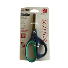 Kéo W-BG040 nhỏ-TP