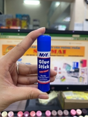 Hồ khô MY-181 8g-TM