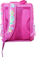 Balo chống gù FIDO 251-F