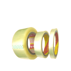 Bkeo trong 1.2x70-A/TN/SD(cuộn)