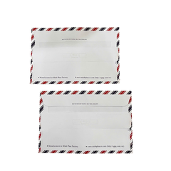 Bao thư 11x17-20-SM/MP