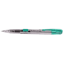 Chì bấm Pentel PD105T X.lá-S