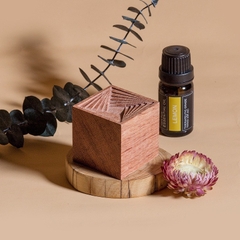 Tinh dầu Essential Oil-BL