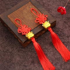 Khánh treo mèo Cát tường-BL