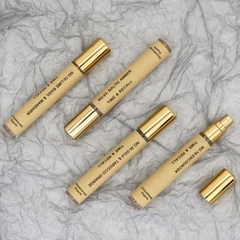 Tinh dầu xịt thơm-BL