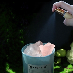 Tinh dầu xịt thơm-BL